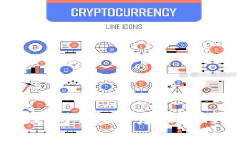 专家独家揭秘：TP冷钱包1.37版本的使用秘诀与特色分析