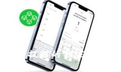 专家揭秘：TP观察钱包设置提醒的独家秘诀，一秒