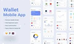 ### TP钱包没有市场一栏的解决方案与解析在当前