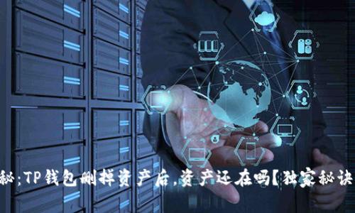 专家揭秘：TP钱包删掉资产后，资产还在吗？独家秘诀大公开！