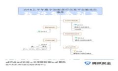 关于TP钱包在香港地区无法下载的问题，可能是受