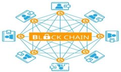 专家揭晓：如何使用TP钱包注册币安智能链的独家