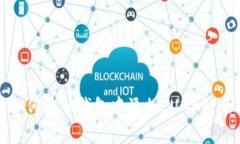 专家揭秘：如何在TP钱包中添加LUNA链的独家秘诀