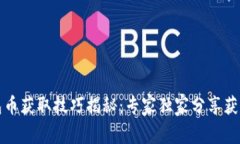 TP钱包币获取技巧揭秘：专家独家分享获取秘诀