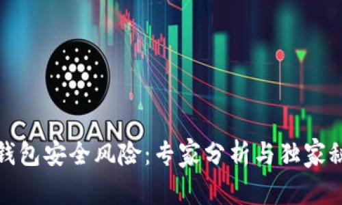 TP钱包安全风险：专家分析与独家秘诀