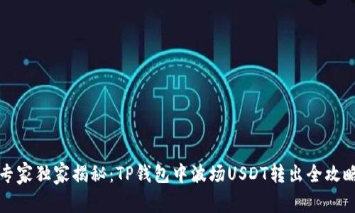 专家独家揭秘：TP钱包中波场USDT转出全攻略