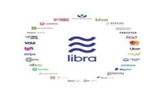 独家揭秘：TP钱包与虎符智能链的专家使用秘诀