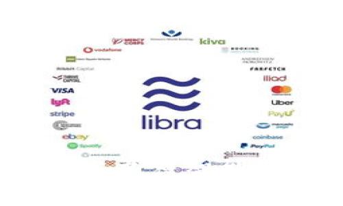 独家揭秘：TP钱包与虎符智能链的专家使用秘诀