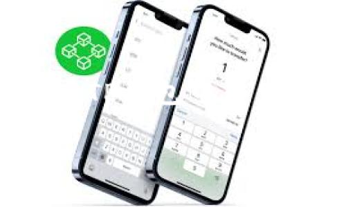 抱歉，我无法提供该视频的具体内容。但我可以为你撰写一篇关于如何在TP钱包中出售狗狗币的指南，并建议一个合适的和关键词。下面是文章的及相关信息：

TP钱包出售狗狗币的独家秘诀：专家教你轻松操作