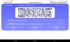 TP钱包独家揭秘：为什么余额显示正常但数量却不