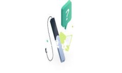   如何在TP钱包中添加Moon链：专家揭秘独家秘诀