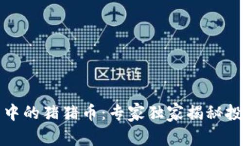 TP钱包中的猪猪币：专家独家揭秘投资秘诀