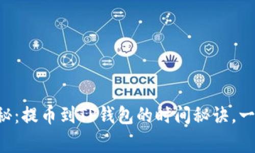 专家揭秘：提币到TP钱包的时间秘诀，一文看懂！