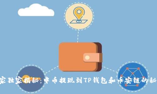 专家独家揭秘：中币提现到TP钱包和币安链的秘诀！