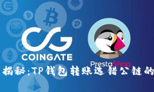 专家独家揭秘：TP钱包转账选错公链的应对秘诀
