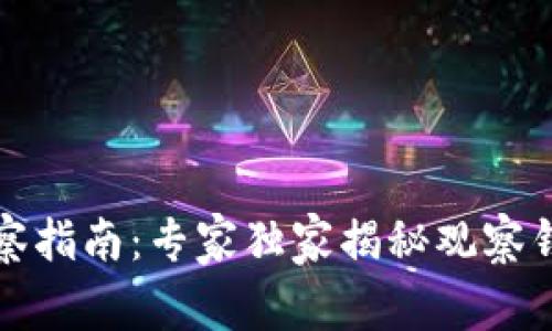 TP钱包观察指南：专家独家揭秘观察钱包的秘诀