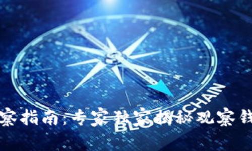 TP钱包观察指南：专家独家揭秘观察钱包的秘诀