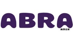 独家揭秘：tp钱包里的火币链专家秘诀，一站式掌