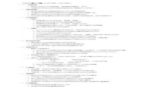 关于TP钱包的客服工作时间，一般来说，大多数数字钱包或区块链相关服务的客服通常会在工作日的正常办公时间提供服务，比如早上9点到下午6点。不过，由于TP钱包的具体情况可能会有所不同，建议您直接查看TP钱包的官方网站或联系客服获取最准确的信息。

如果您有其他问题或者需要进一步的帮助，欢迎随时问我！