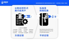 关于TP钱包（TokenPocket）是否可以直接出售USDT（通