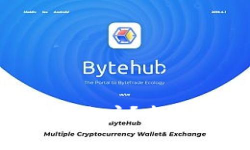 如何重置TP钱包账户？专家教你独家秘诀！