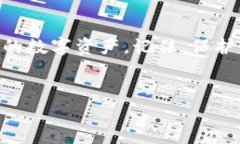 在讨论TP钱包（TokenPocket）数据存储的位置之前，