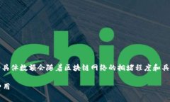 关于TP钱包（Trust Wallet）转账手续费的问题，手续