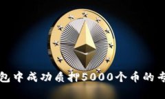 如何在TP钱包中成功质押5000个币的专家独家秘诀