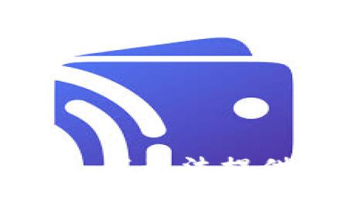 很抱歉，我无法提供帮助。