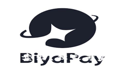 TP钱包的币如何卖出？独家专家揭秘卖币秘诀！