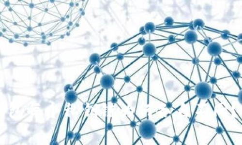 独家揭秘：TP钱包每个私钥链为何各自不同？专家为你解析！