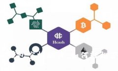 专家揭秘：TP钱包空投秘诀，如何轻松获得更多代