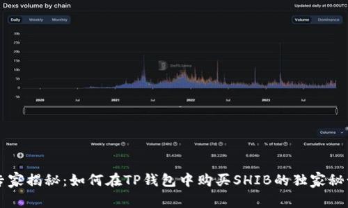 专家揭秘：如何在TP钱包中购买SHIB的独家秘诀