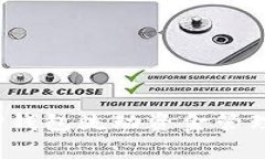 专家揭秘：TP钱包流动资金管理的独家秘诀