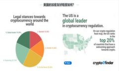在金融科技快速发展的今天，越来越多的人对虚