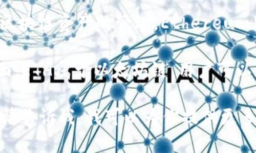 “TP钱包”即“TokenPocket钱包”，是一款多链数字货币钱包，支持多种区块链资产的管理。Ethereum（ETH）指的是以太坊网络，它是一种基于区块链的智能合约平台。

在TokenPocket钱包中，ETH是运行在以太坊链上的原生代币。在这方面，ETH属于以太坊链，用户可以通过TokenPocket钱包轻松管理和转移其以太坊和其他ERC-20代币。

如果你想知道更多关于TP钱包、ETH以及以太坊链的功能和使用技巧，请告诉我，我可以为你提供更多详细信息。