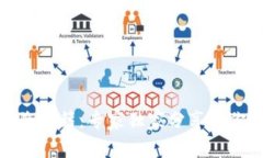 TP钱包移除秘籍：专家独家分享让你轻松搞定