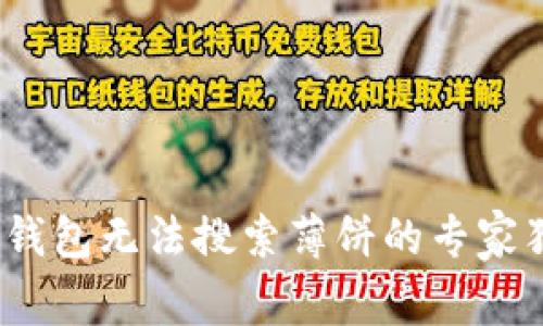 揭秘：TP钱包无法搜索薄饼的专家独家秘诀
