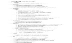 由于您提到的“tp钱包”和“pha”可能与加密货币