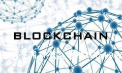 专家教你如何使用TP钱包电脑端Tabb的独家秘诀