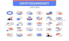 TP钱包连接薄饼的独家秘籍，专家教你一步到位！