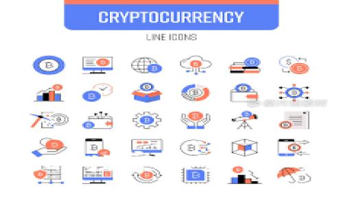 TP钱包连接薄饼的独家秘籍，专家教你一步到位！