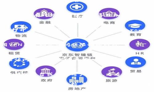 对于您提到的“TP钱包官网链接打不开”这个问题，可能原因有几种。以下是一些常见的解决方法可以尝试：

### 1. 检查网络连接
确保您的设备已连接到互联网。在某些情况下，网络连接不稳定可能会导致网页无法打开。

### 2. 清除浏览器缓存
如果您经常访问某个网站，浏览器可能会缓存一些信息，有时候这些缓存会导致加载问题。您可以尝试清除浏览器的缓存和cookie。

### 3. 尝试不同的浏览器
有时候浏览器的兼容性也可能导致某些网页无法打开。尝试使用不同的浏览器（如Chrome、Firefox、Safari等）来访问TP钱包的官网链接。

### 4. 检查是否被屏蔽
在某些地区，特定网站可能会被屏蔽。您可以使用VPN来帮助您访问被限制的网站。

### 5. 等待一段时间
有时候，网站可能因为维护或技术故障而暂时无法访问。您可以稍后再试一次。

### 6. 查看官方社交媒体或社区
如果官网真的无法访问，您可以查看TP钱包的社交媒体平台或相关用户社区，看看是否有其他用户发布了类似的问题及解决方法。

如果经过以上步骤仍然无法解决问题，建议您联系TP钱包的客服支持，获取更详细的帮助和指导。希望这些信息对您有所帮助！