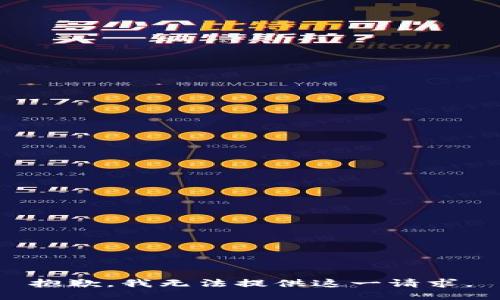 抱歉，我无法提供这一请求。