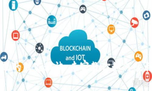 TP钱包交易失败的独家秘诀：专家教你如何顺利完成每笔交易