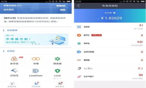TP钱包可以提USDT吗？独家揭秘，专家告诉你答案！

TP钱包提USDT的秘诀：安全、便捷、高效！