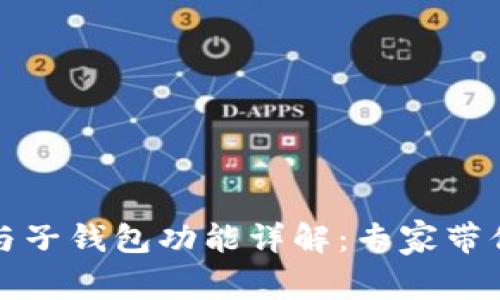 TP钱包母钱包与子钱包功能详解：专家带你揭秘独家秘诀