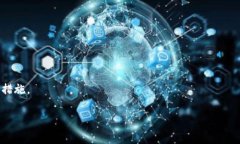 私钥一旦泄露，基本上就无法修改或恢复。私钥