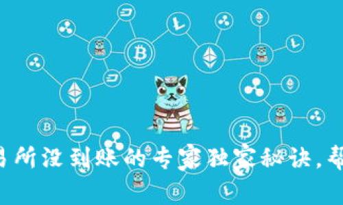 TP钱包转账到交易所没到账的专家独家秘诀，帮你解决疑难问题！