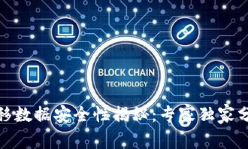 TP钱包迁移数据安全性揭秘：专家独家分析与建议